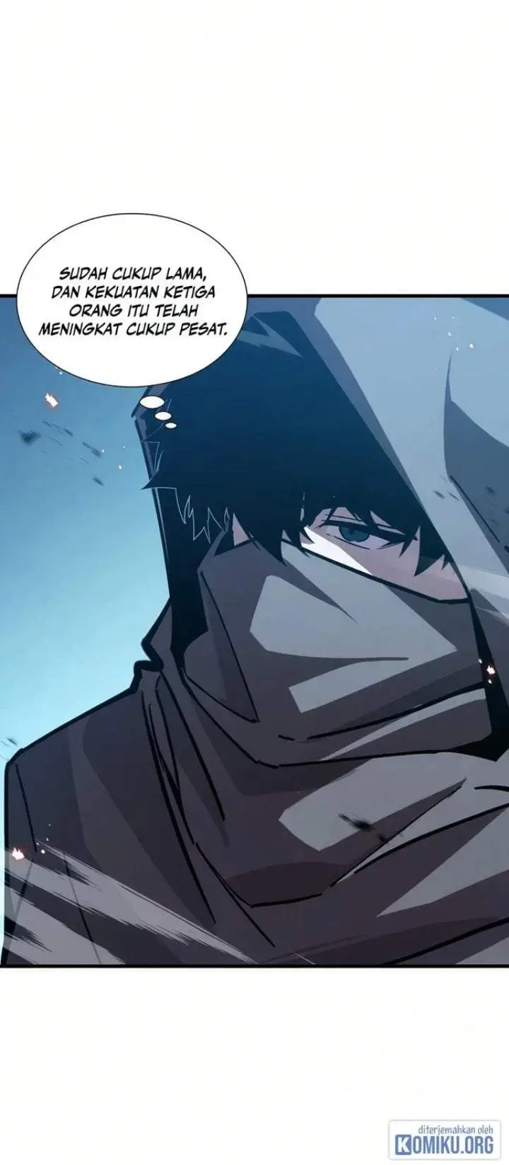 image-komik-tyrant-of-the-otherworld-my-shadow-can-evolve-infinitely-chapter-107-24/38