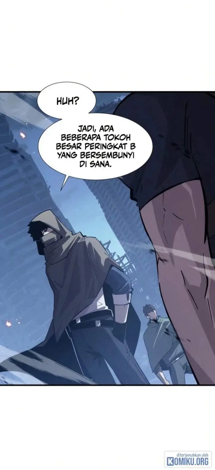 image-komik-tyrant-of-the-otherworld-my-shadow-can-evolve-infinitely-chapter-107-27/38
