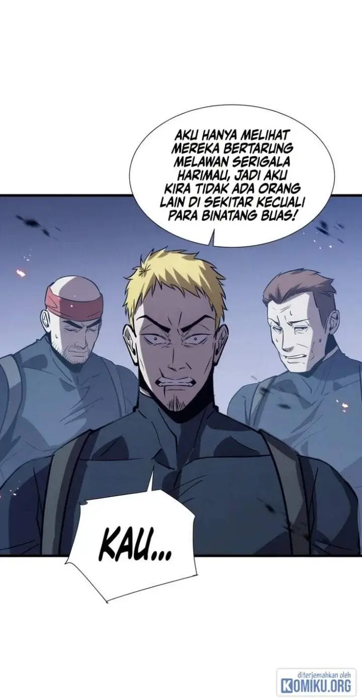 image-komik-tyrant-of-the-otherworld-my-shadow-can-evolve-infinitely-chapter-107-28/38