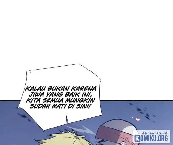 image-komik-tyrant-of-the-otherworld-my-shadow-can-evolve-infinitely-chapter-107-30/38