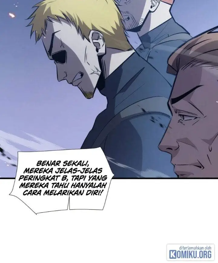 image-komik-tyrant-of-the-otherworld-my-shadow-can-evolve-infinitely-chapter-107-31/38