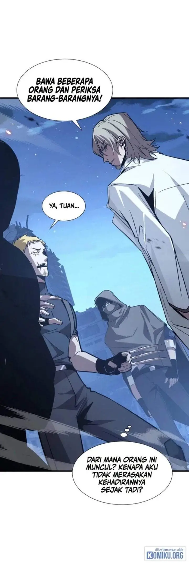 image-komik-tyrant-of-the-otherworld-my-shadow-can-evolve-infinitely-chapter-107-35/38