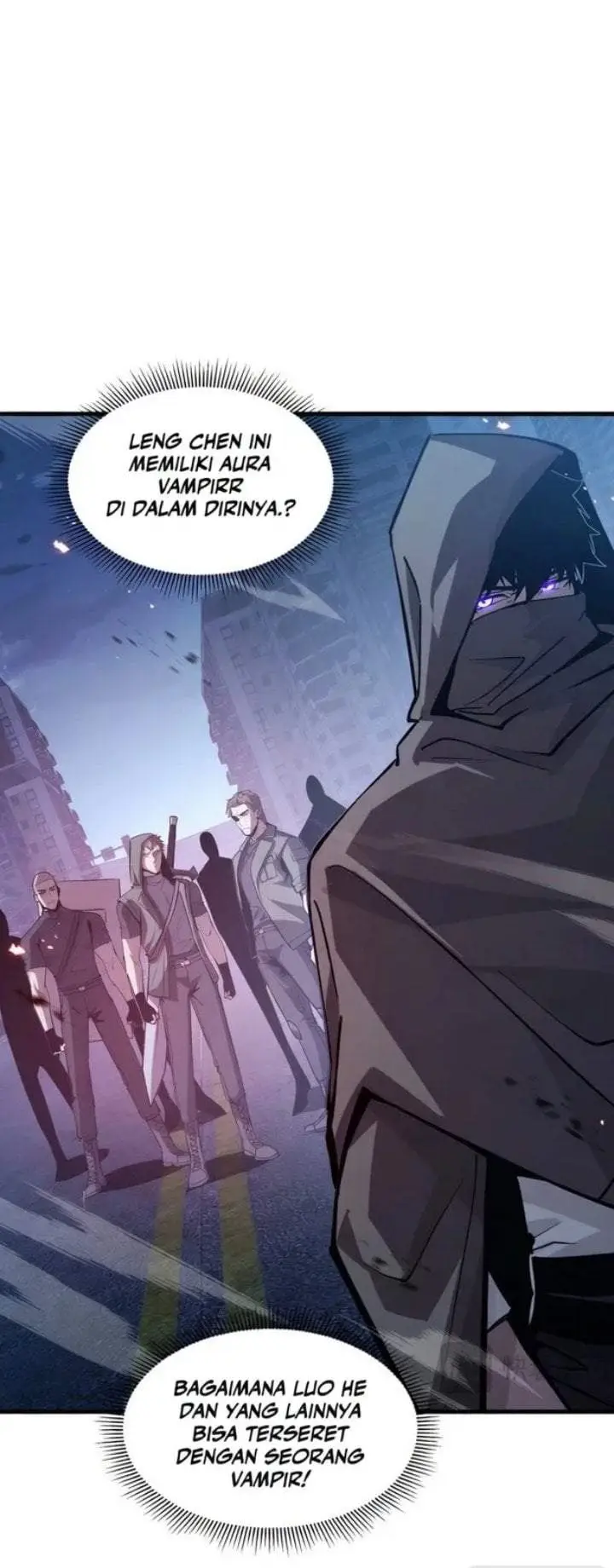 image-komik-tyrant-of-the-otherworld-my-shadow-can-evolve-infinitely-chapter-107-37/38