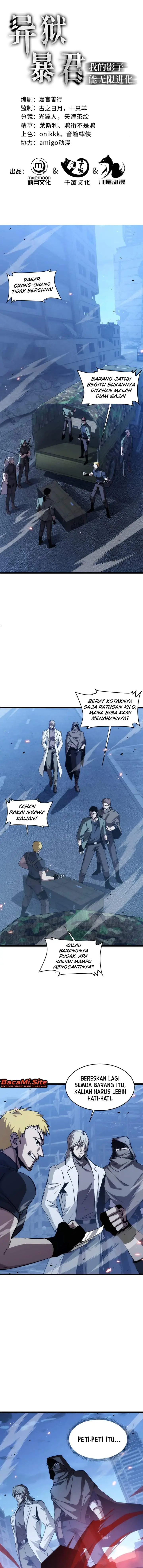image-komik-tyrant-of-the-otherworld-my-shadow-can-evolve-infinitely-chapter-108-0/9