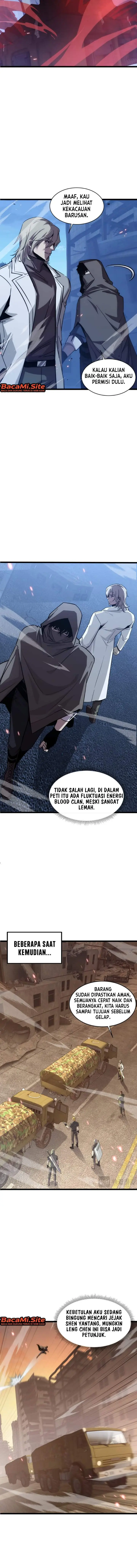 image-komik-tyrant-of-the-otherworld-my-shadow-can-evolve-infinitely-chapter-108-1/9