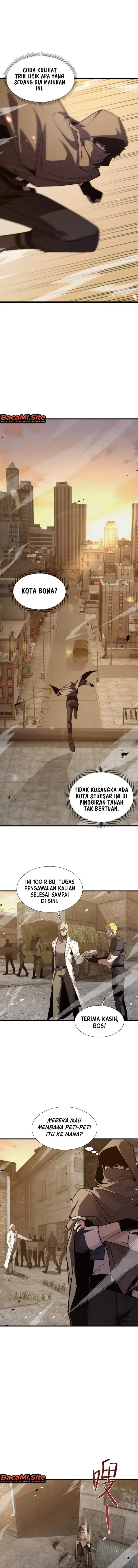 image-komik-tyrant-of-the-otherworld-my-shadow-can-evolve-infinitely-chapter-108-2/9