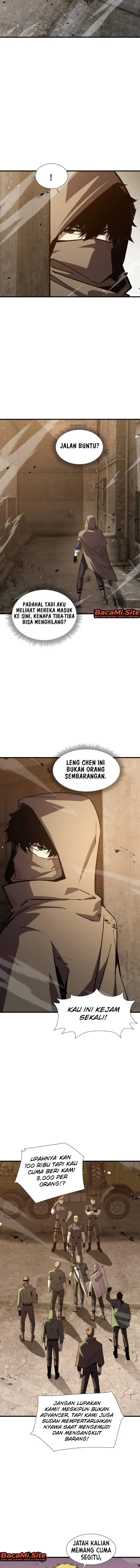 image-komik-tyrant-of-the-otherworld-my-shadow-can-evolve-infinitely-chapter-108-3/9