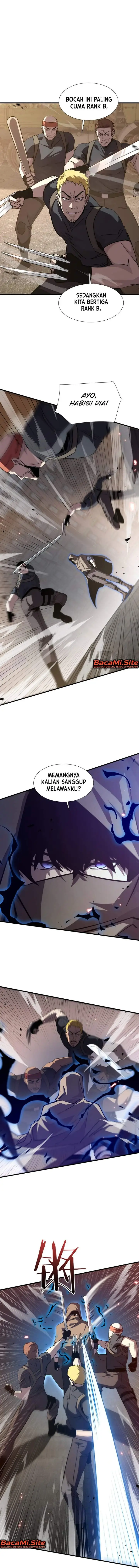 image-komik-tyrant-of-the-otherworld-my-shadow-can-evolve-infinitely-chapter-108-6/9