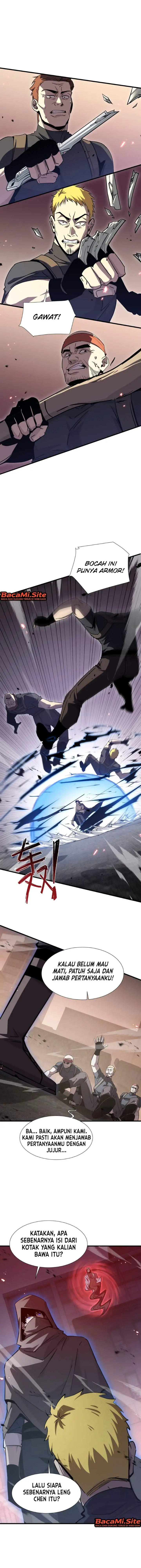 image-komik-tyrant-of-the-otherworld-my-shadow-can-evolve-infinitely-chapter-108-7/9