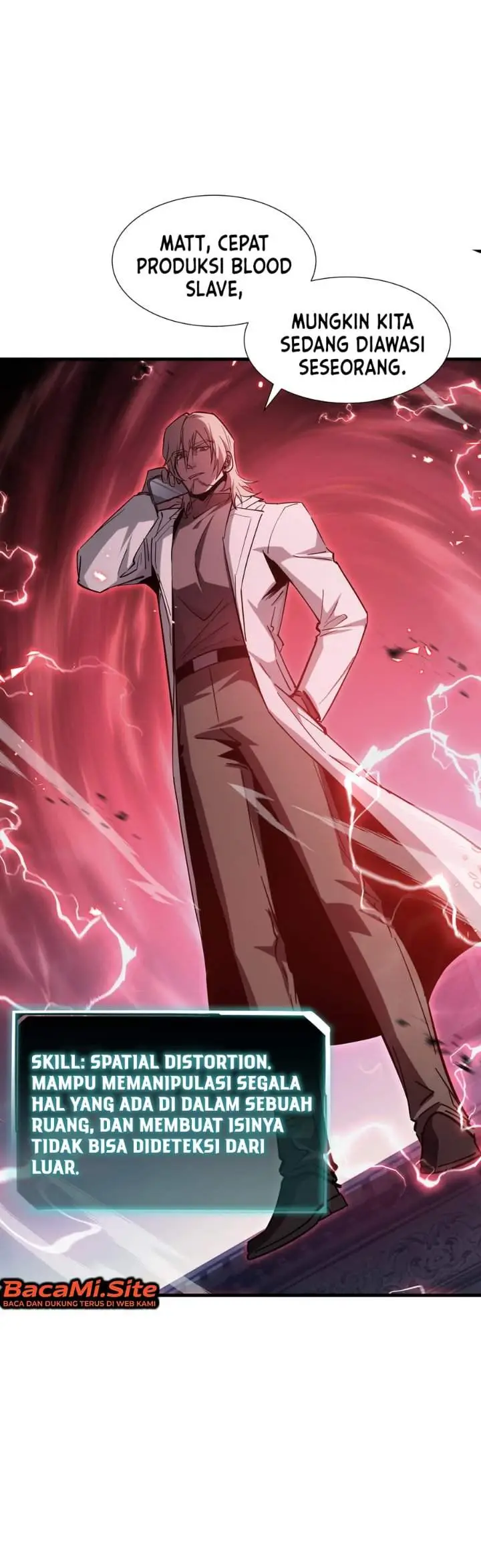 image-komik-tyrant-of-the-otherworld-my-shadow-can-evolve-infinitely-chapter-108-8/9