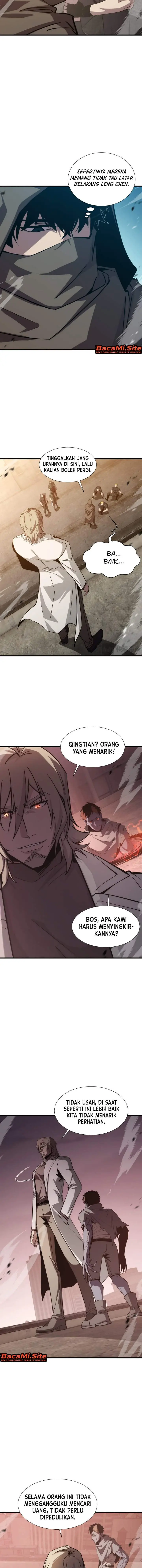 image-komik-tyrant-of-the-otherworld-my-shadow-can-evolve-infinitely-chapter-109-3/8