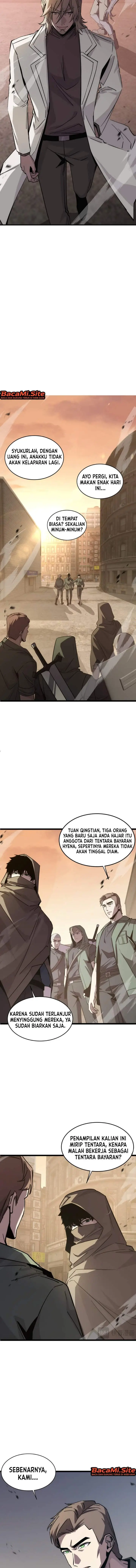 image-komik-tyrant-of-the-otherworld-my-shadow-can-evolve-infinitely-chapter-109-4/8