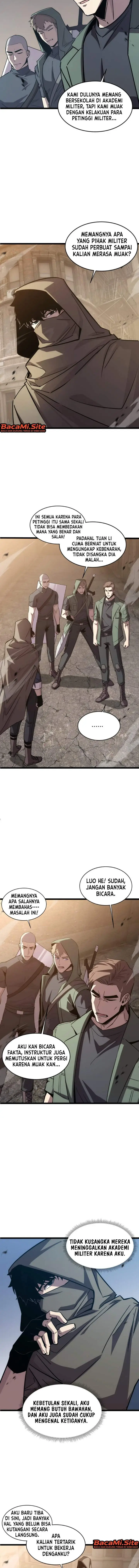 image-komik-tyrant-of-the-otherworld-my-shadow-can-evolve-infinitely-chapter-109-5/8