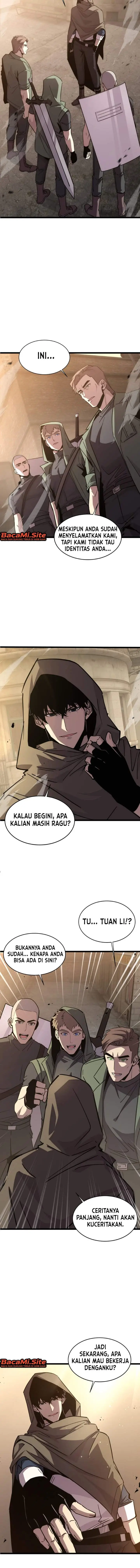 image-komik-tyrant-of-the-otherworld-my-shadow-can-evolve-infinitely-chapter-109-6/8