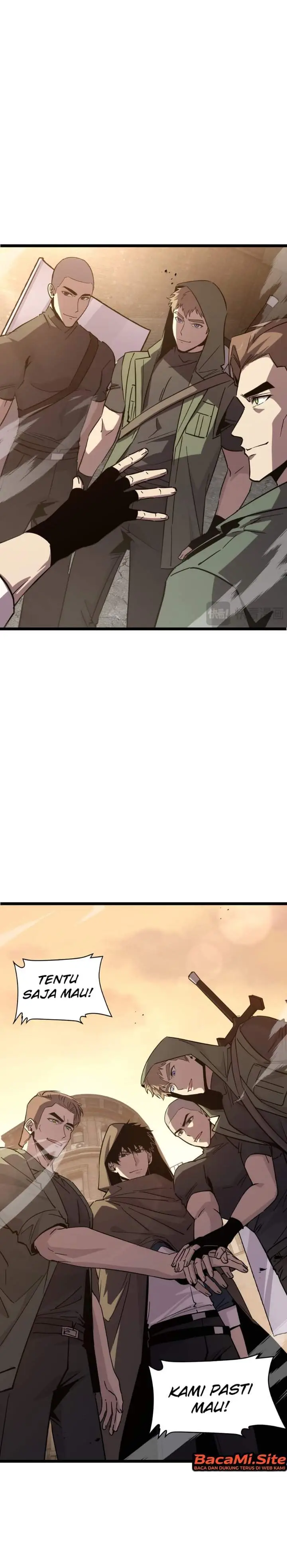 image-komik-tyrant-of-the-otherworld-my-shadow-can-evolve-infinitely-chapter-109-7/8