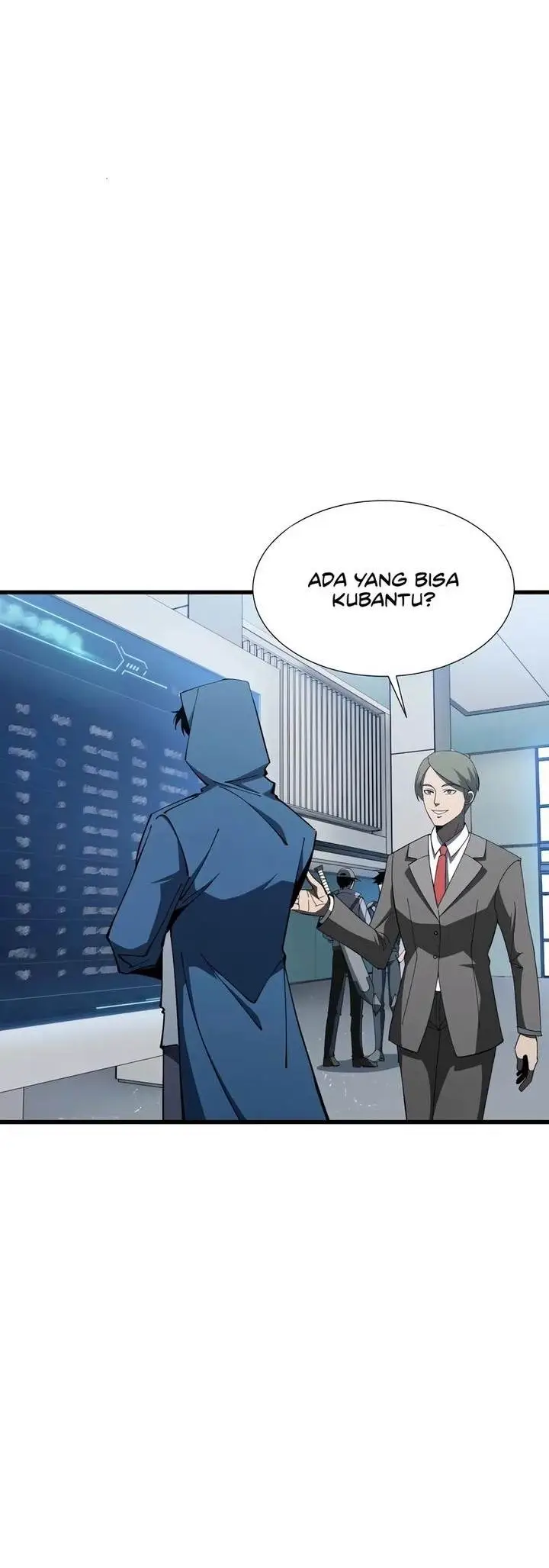 image-komik-tyrant-of-the-otherworld-my-shadow-can-evolve-infinitely-chapter-11-0/19