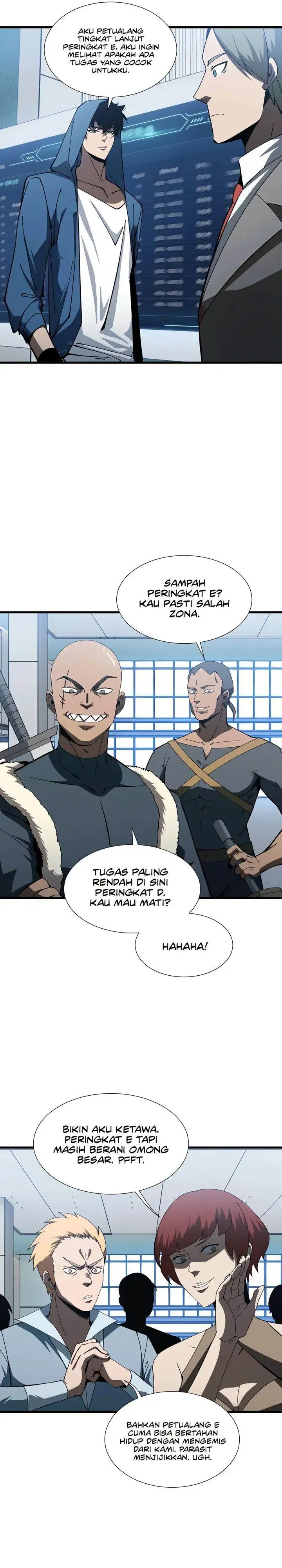 image-komik-tyrant-of-the-otherworld-my-shadow-can-evolve-infinitely-chapter-11-1/19