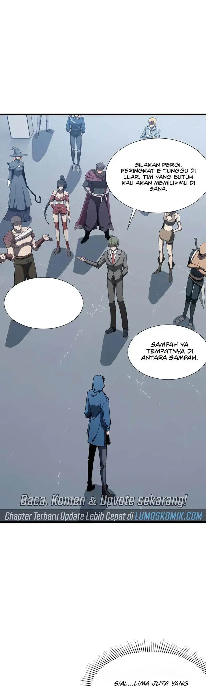 image-komik-tyrant-of-the-otherworld-my-shadow-can-evolve-infinitely-chapter-11-2/19