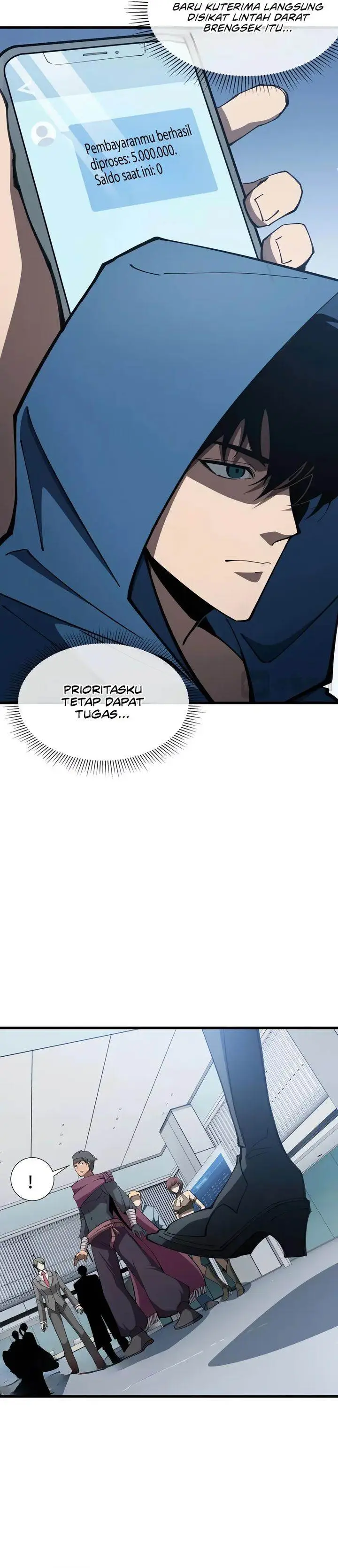 image-komik-tyrant-of-the-otherworld-my-shadow-can-evolve-infinitely-chapter-11-3/19