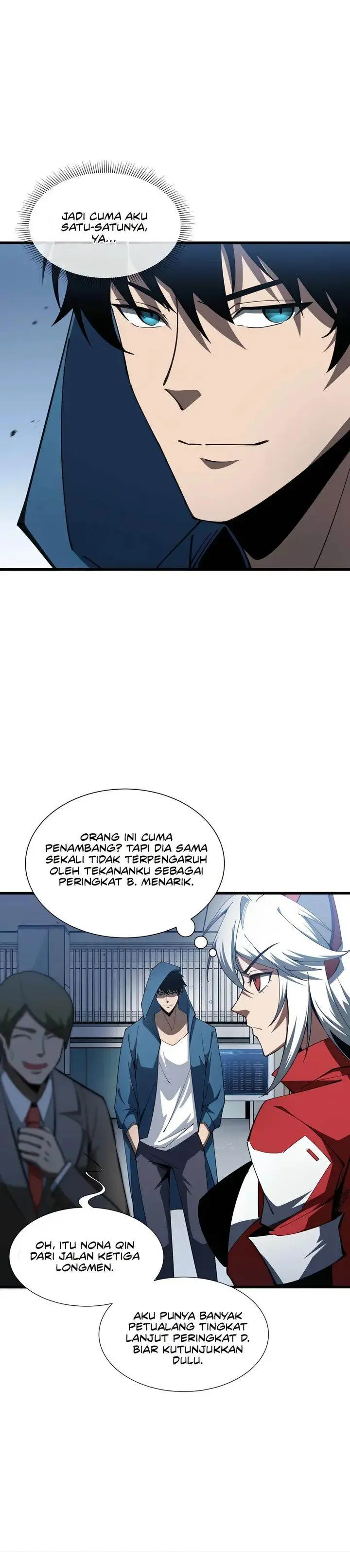 image-komik-tyrant-of-the-otherworld-my-shadow-can-evolve-infinitely-chapter-11-7/19