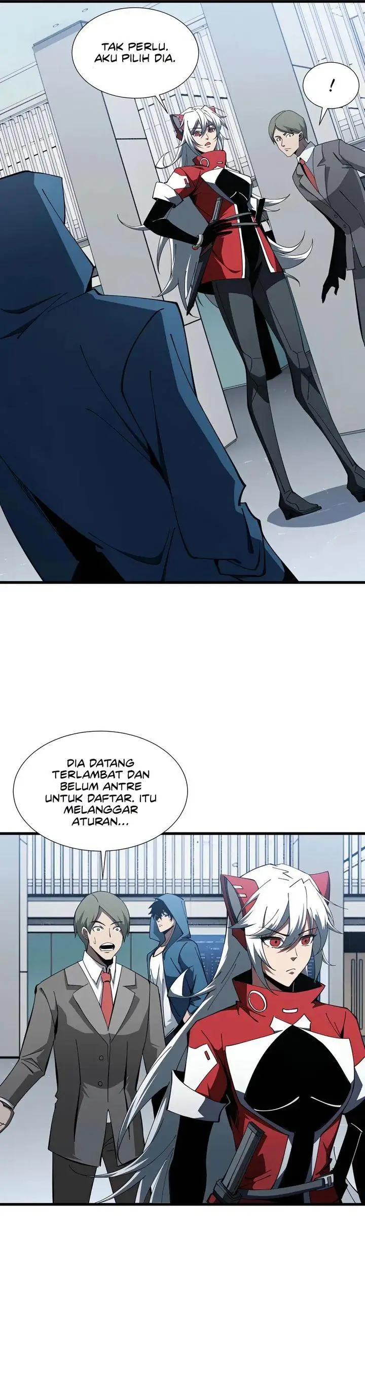 image-komik-tyrant-of-the-otherworld-my-shadow-can-evolve-infinitely-chapter-11-8/19