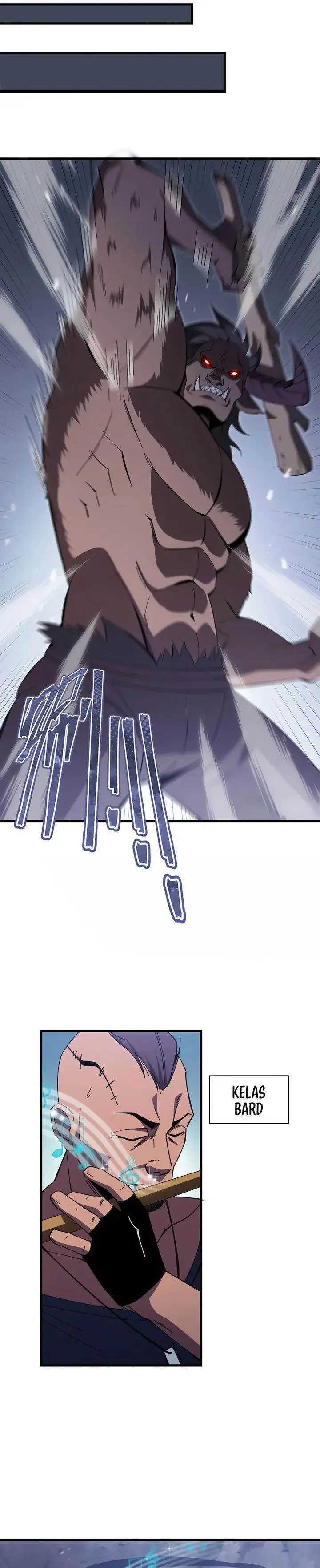 image-komik-tyrant-of-the-otherworld-my-shadow-can-evolve-infinitely-chapter-11-10/19