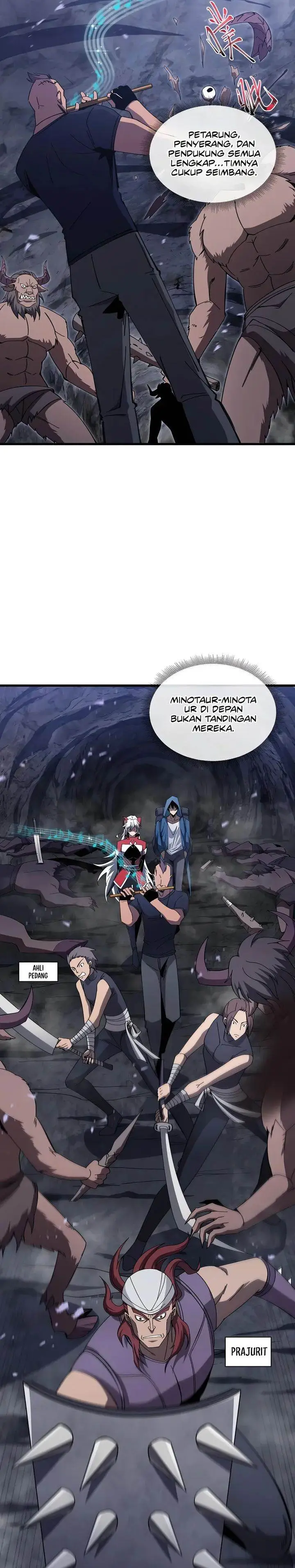 image-komik-tyrant-of-the-otherworld-my-shadow-can-evolve-infinitely-chapter-11-11/19