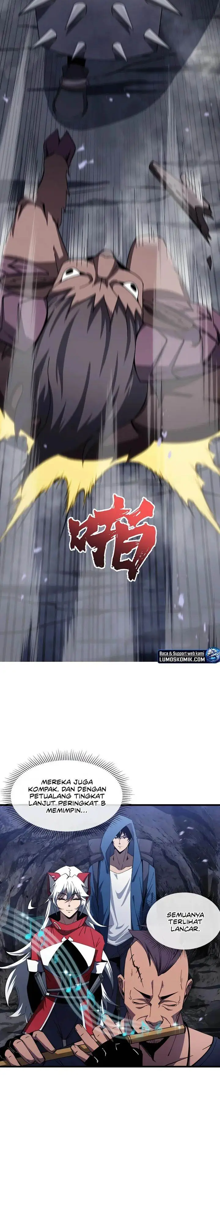image-komik-tyrant-of-the-otherworld-my-shadow-can-evolve-infinitely-chapter-11-12/19