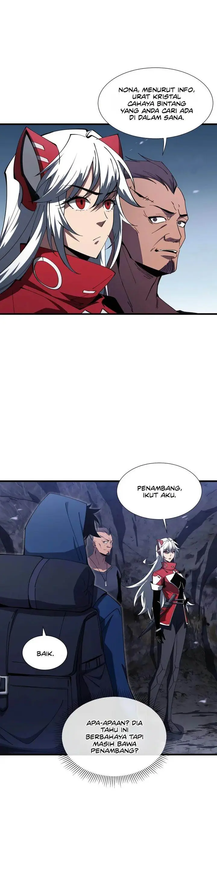 image-komik-tyrant-of-the-otherworld-my-shadow-can-evolve-infinitely-chapter-11-15/19