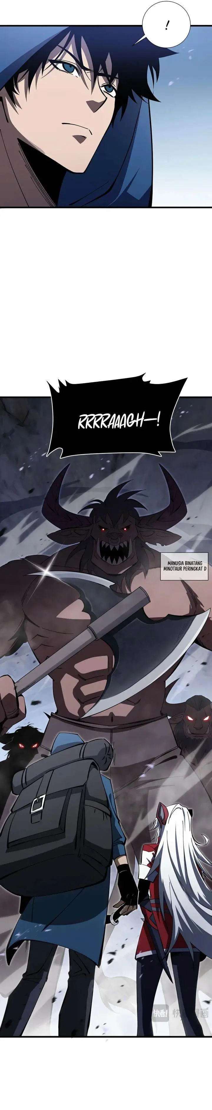 image-komik-tyrant-of-the-otherworld-my-shadow-can-evolve-infinitely-chapter-11-18/19