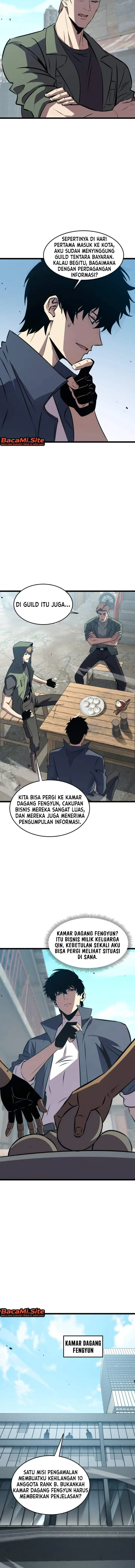 image-komik-tyrant-of-the-otherworld-my-shadow-can-evolve-infinitely-chapter-110-2/9