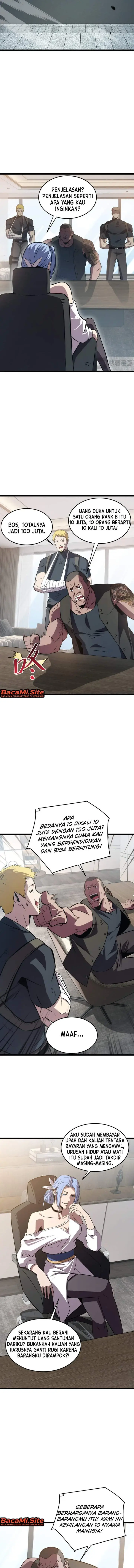 image-komik-tyrant-of-the-otherworld-my-shadow-can-evolve-infinitely-chapter-110-3/9
