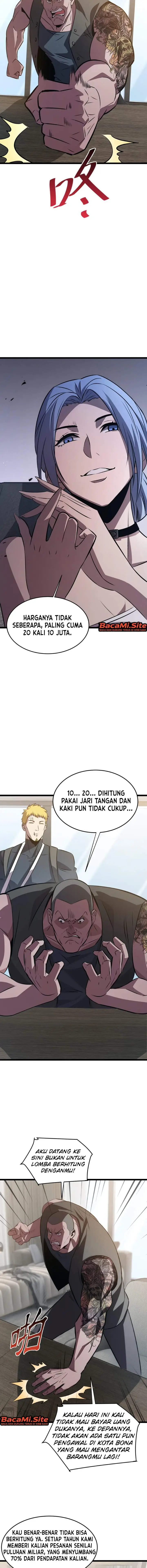 image-komik-tyrant-of-the-otherworld-my-shadow-can-evolve-infinitely-chapter-110-4/9