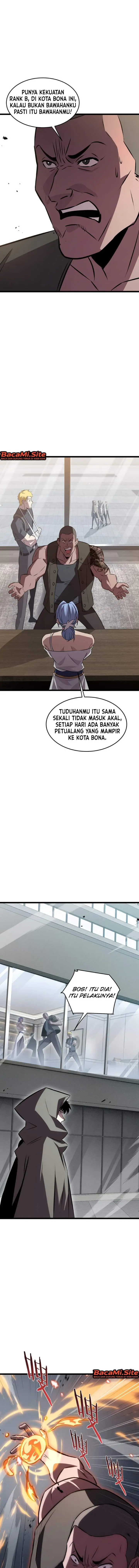image-komik-tyrant-of-the-otherworld-my-shadow-can-evolve-infinitely-chapter-110-6/9