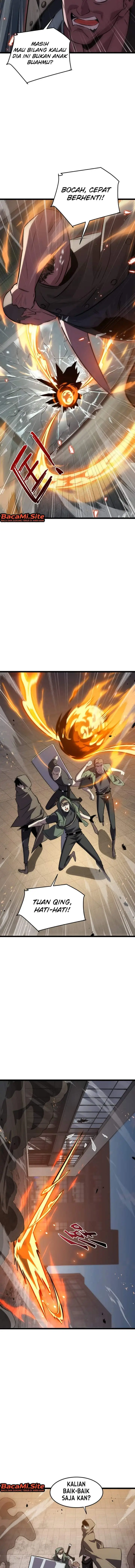 image-komik-tyrant-of-the-otherworld-my-shadow-can-evolve-infinitely-chapter-110-7/9