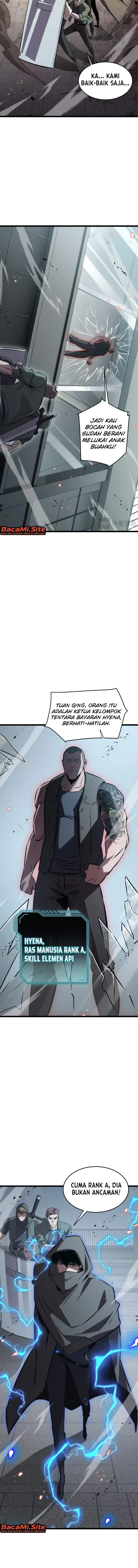 image-komik-tyrant-of-the-otherworld-my-shadow-can-evolve-infinitely-chapter-110-8/9