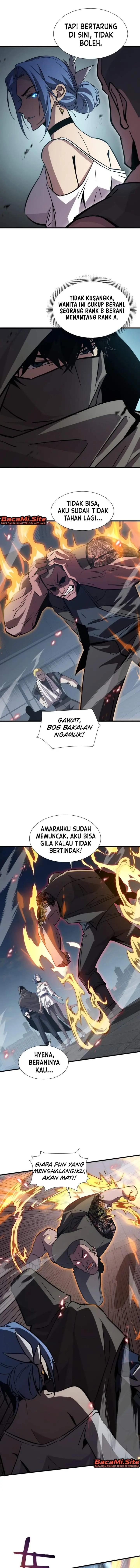 image-komik-tyrant-of-the-otherworld-my-shadow-can-evolve-infinitely-chapter-111-2/8
