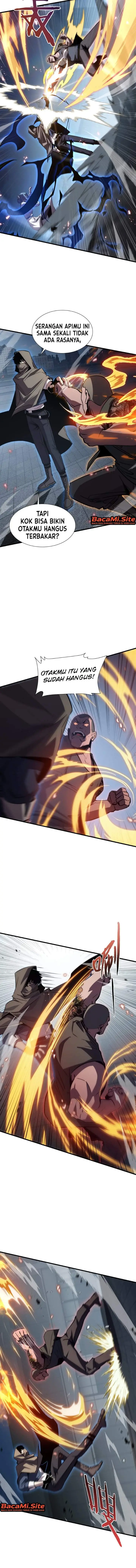 image-komik-tyrant-of-the-otherworld-my-shadow-can-evolve-infinitely-chapter-111-3/8