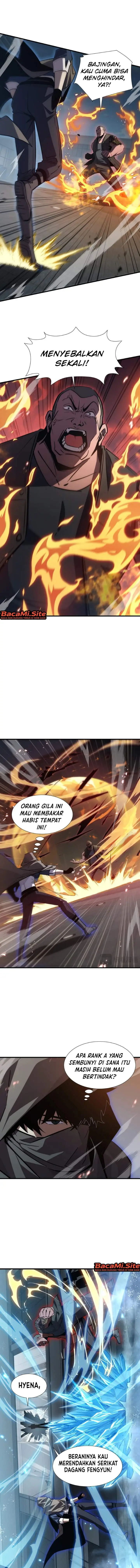 image-komik-tyrant-of-the-otherworld-my-shadow-can-evolve-infinitely-chapter-111-4/8