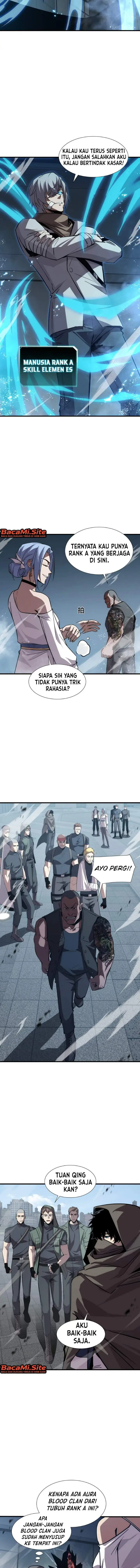 image-komik-tyrant-of-the-otherworld-my-shadow-can-evolve-infinitely-chapter-111-5/8