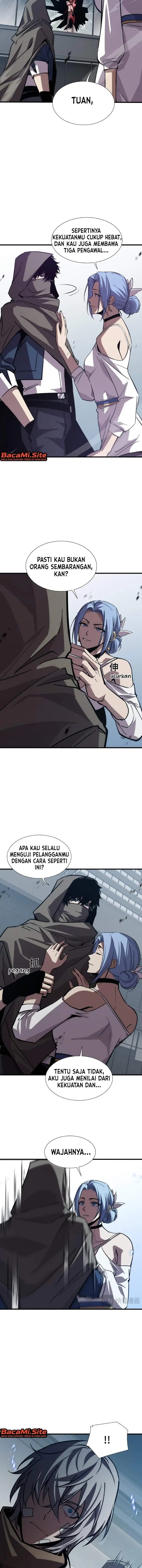 image-komik-tyrant-of-the-otherworld-my-shadow-can-evolve-infinitely-chapter-111-6/8