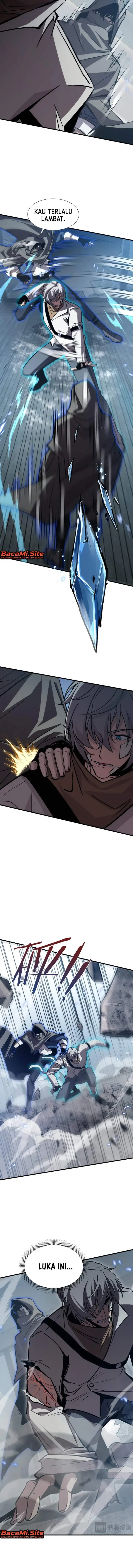 image-komik-tyrant-of-the-otherworld-my-shadow-can-evolve-infinitely-chapter-111-7/8
