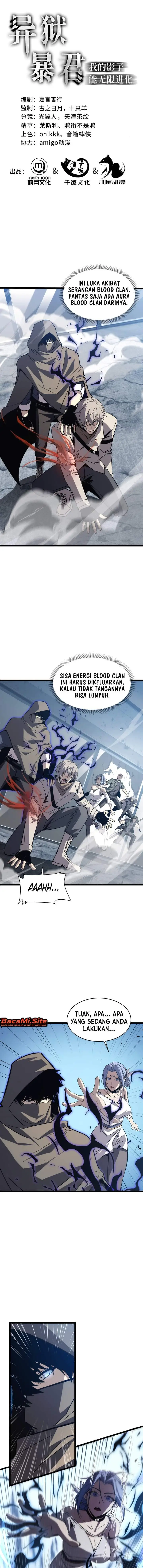 image-komik-tyrant-of-the-otherworld-my-shadow-can-evolve-infinitely-chapter-112-0/8