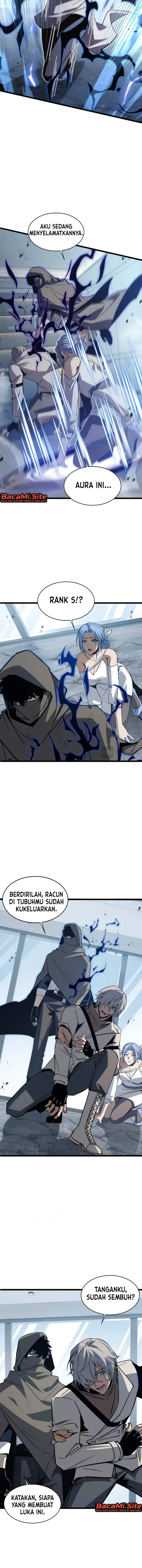 image-komik-tyrant-of-the-otherworld-my-shadow-can-evolve-infinitely-chapter-112-1/8