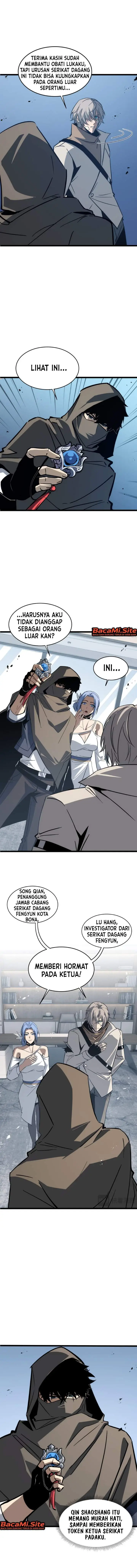 image-komik-tyrant-of-the-otherworld-my-shadow-can-evolve-infinitely-chapter-112-2/8