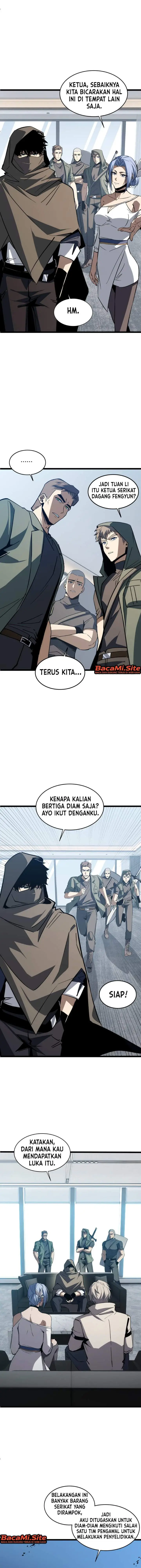 image-komik-tyrant-of-the-otherworld-my-shadow-can-evolve-infinitely-chapter-112-3/8