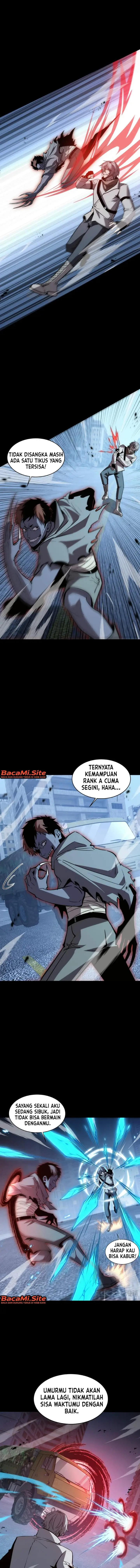 image-komik-tyrant-of-the-otherworld-my-shadow-can-evolve-infinitely-chapter-112-5/8