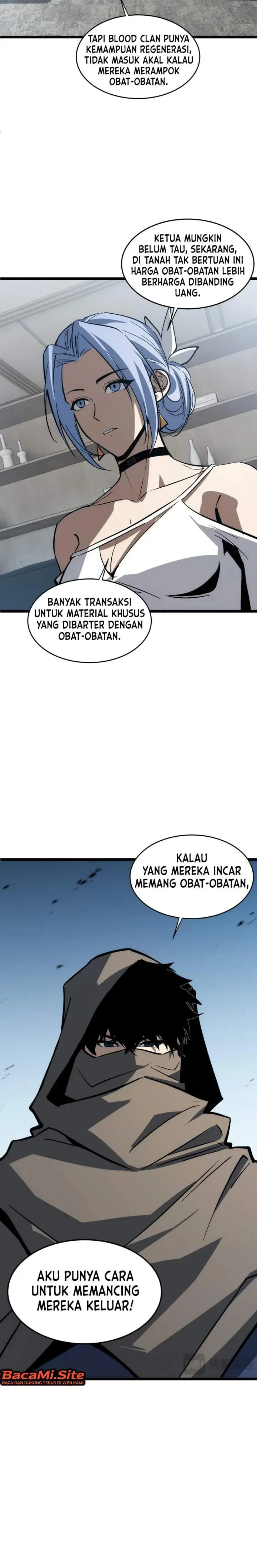 image-komik-tyrant-of-the-otherworld-my-shadow-can-evolve-infinitely-chapter-112-7/8