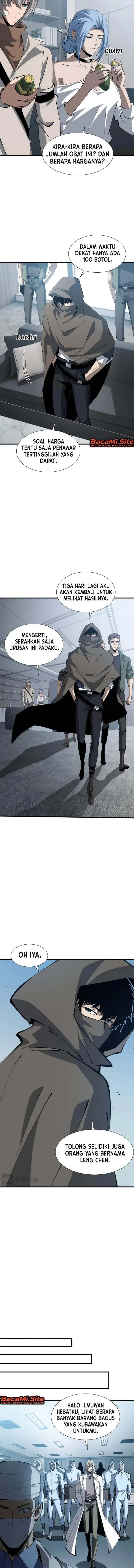 image-komik-tyrant-of-the-otherworld-my-shadow-can-evolve-infinitely-chapter-113-2/7