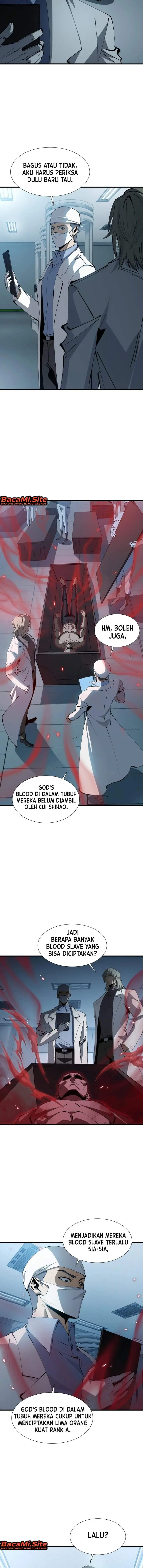 image-komik-tyrant-of-the-otherworld-my-shadow-can-evolve-infinitely-chapter-113-3/7